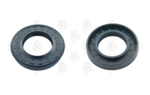 Сальник 33*55,1*8,5/10,5 (1PM)