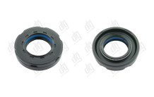 Сальник 22*38,2*9/10 (7V1PM)