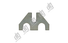 Спец інструмент SK319