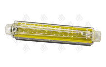 Витратомір для стенду HYZ0014