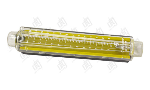 Витратомір для стенду HYZ0014