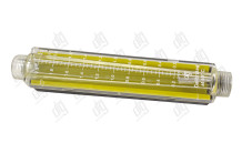 Витратомір для стенду HYZ0014