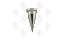 Сопло паяльної станції WT1013