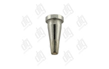 Сопло паяльної станції WT1013