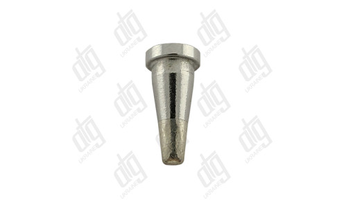 Сопло паяльної станції WT1013