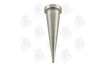 Сопло паяльної станції WT1013