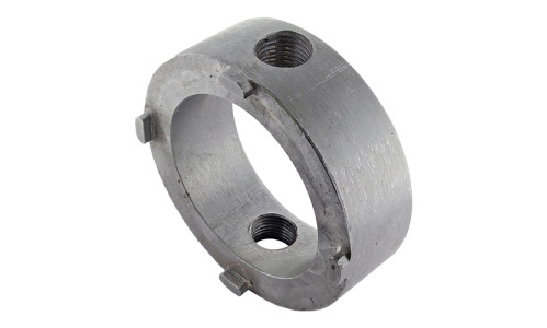 Спец инструмент SK069