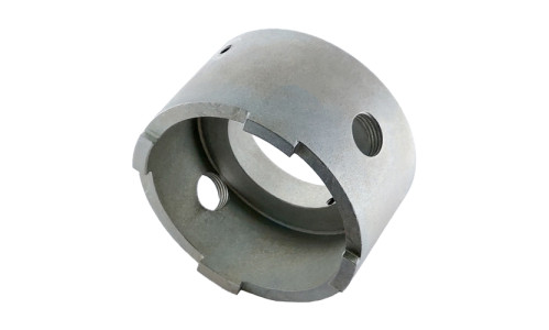 Спец інструмент SK070