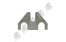 Спец інструмент SK320