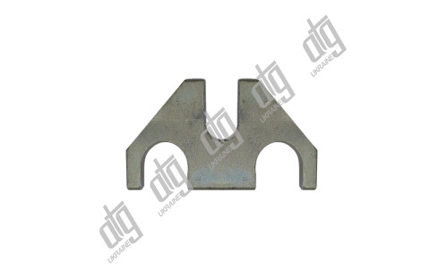 Спец інструмент SK320