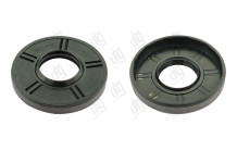 Сальник 20*46*7 (1P)