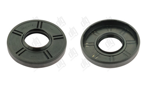 Сальник 20*46*7 (1P)