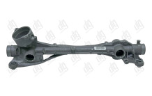 Корпус кермової рейки Volkswagen Golf VII 2012-/ Skoda Octavia III 2012-/ Seat Leon 2012-/ Audi A3 III 2012-