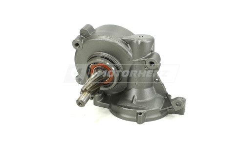 Редуктор рульової рейки Volkswagen Golf VII 2012-/ Skoda Octavia III 2012-/ Seat Leon 2012-/ Audi A3 III 2012-