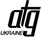 АТГ Україна - інтернет магазин кермового управління